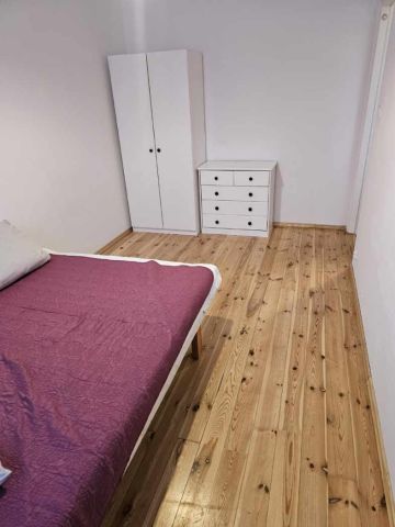 Mieszkanie 2-pokojowe Radzymin Centrum. Zdjęcie 4