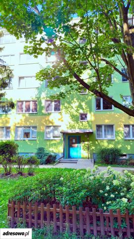 Mieszkanie na sprzedaż, 2 pokoje, 30 m², Pabianice