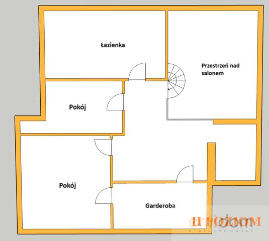 Mieszkanie 6-pokojowe Warszawa Bemowo, ul. Batalionów Chłopskich. Zdjęcie 12