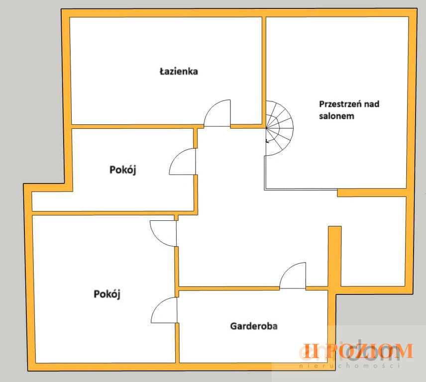 Mieszkanie 6-pokojowe Warszawa Bemowo, ul. Batalionów Chłopskich. Zdjęcie 12