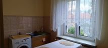Mieszkanie 2-pokojowe Dzierżoniów, ul. Marszałkowska. Zdjęcie 2
