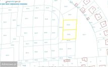 Działka budowlana Jędrzejów, ul. Murawiec. Zdjęcie 1