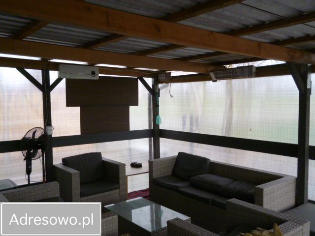 dom wolnostojący, 3 pokoje Wapno, ul. Śniadeckich. Zdjęcie 17