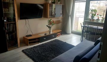 Mieszkanie 2-pokojowe Gdynia Leszczynki, ul. Morska
