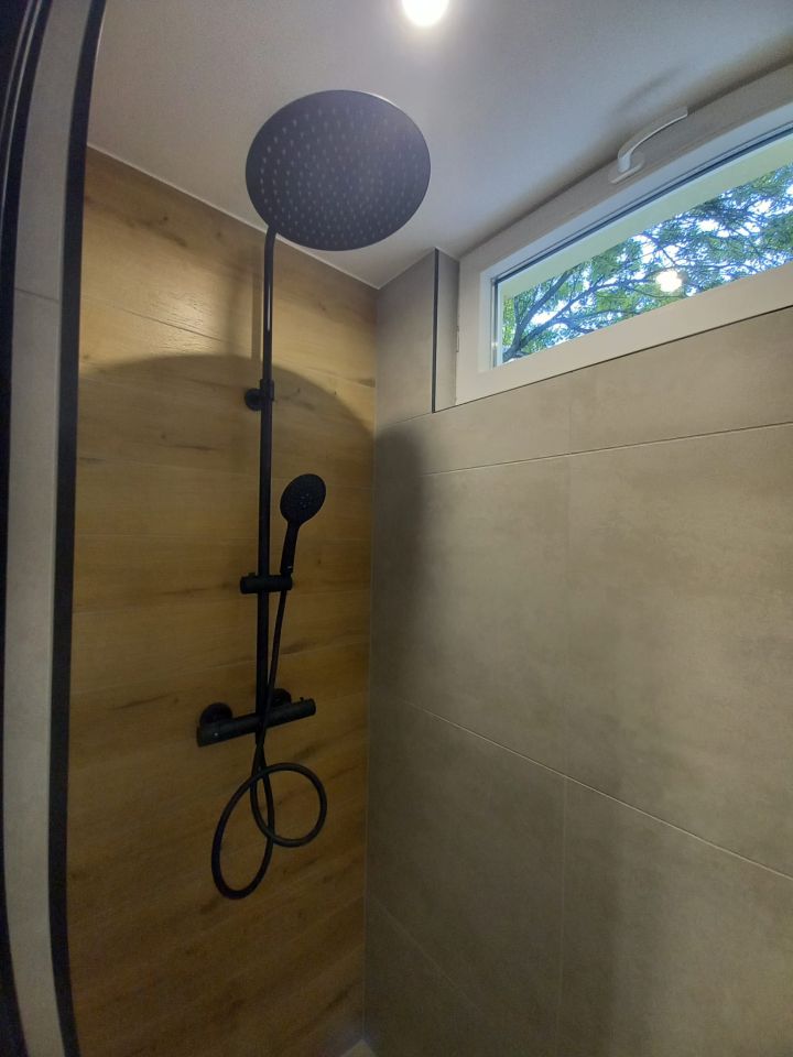 Mieszkanie 2-pokojowe Łódź Widzew, ul. Zbiorcza. Zdjęcie 5