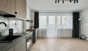 Mieszkanie 2-pokojowe Poznań Piątkowo, ul. Karola Kurpińskiego