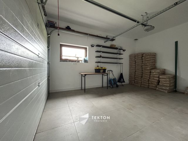 dom wolnostojący, 4 pokoje Stanowo. Zdjęcie 32