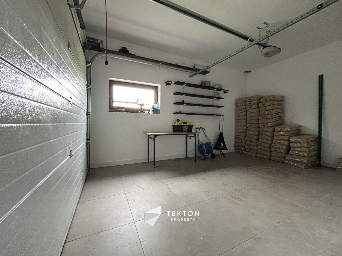 dom wolnostojący, 4 pokoje Stanowo. Zdjęcie 32