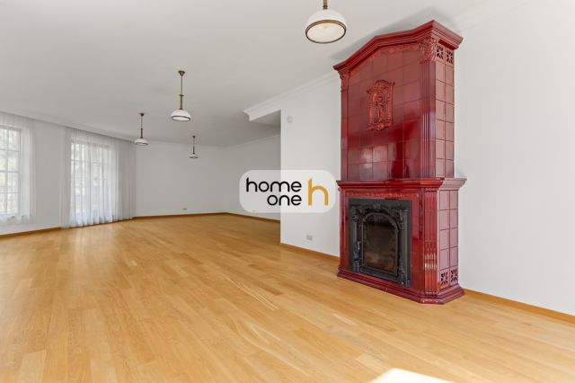 bliźniak, 6 pokoi Warszawa Mokotów. Zdjęcie 2