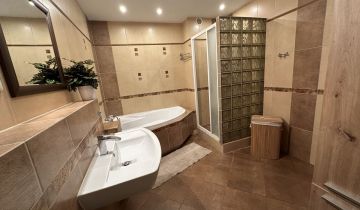 Mieszkanie 5-pokojowe Bezrzecze, ul. Kminkowa