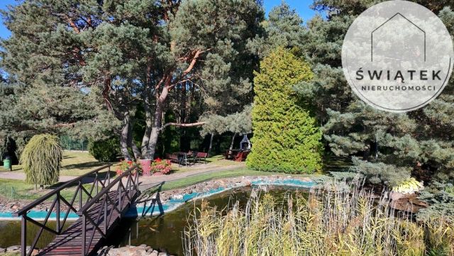 Mieszkanie 3-pokojowe Toruń, ul. Przy Skarpie. Zdjęcie 3