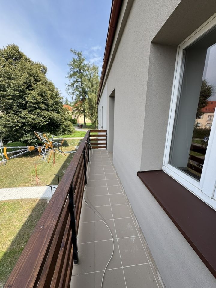 Mieszkanie 4-pokojowe Stronie Śląskie, ul. Morawka. Zdjęcie 13