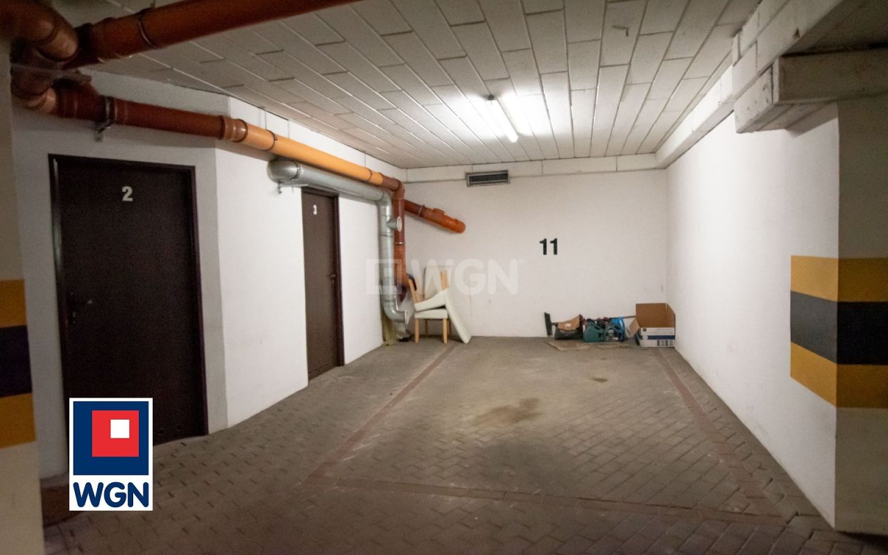 Mieszkanie 2-pokojowe Elbląg Centrum, ul. Winna. Zdjęcie 10