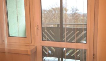 Mieszkanie 3-pokojowe Warszawa Białołęka, ul. Aluzyjna