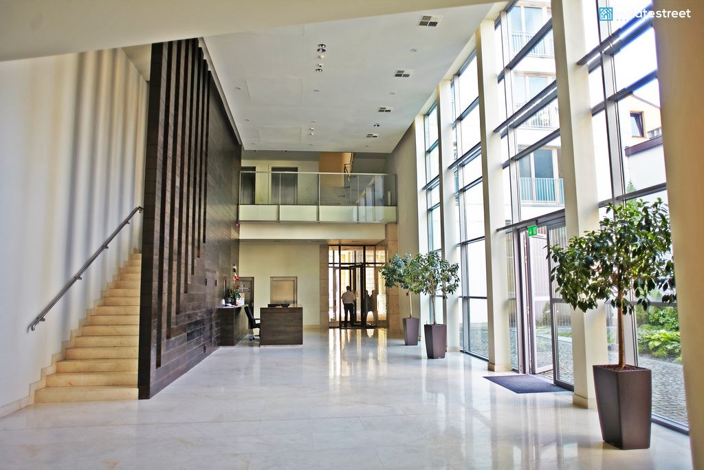 Mieszkanie 2-pokojowe Kraków Stare Miasto, ul. Zwierzyniecka. Zdjęcie 13