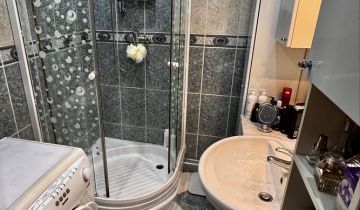 Mieszkanie 3-pokojowe Świebodzice