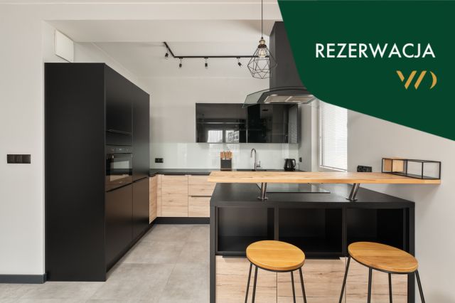 Mieszkanie 3-pokojowe Warszawa Bemowo, ul. Szeligowska. Zdjęcie 1