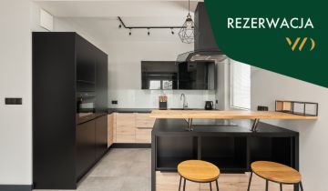 Mieszkanie 3-pokojowe Warszawa Bemowo, ul. Szeligowska