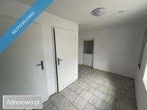 Lokal Ostroszowice, ul. Bielawska. Zdjęcie 3