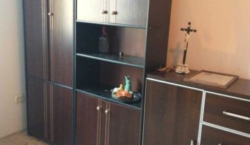 Mieszkanie 2-pokojowe Zgierz, ul. Józefa Piłsudskiego