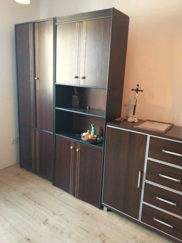 Mieszkanie 2-pokojowe Zgierz, ul. Józefa Piłsudskiego. Zdjęcie 2