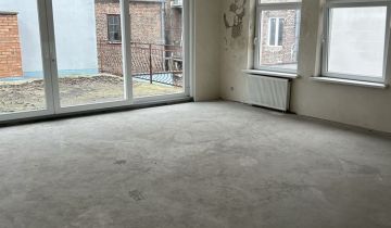 Lokal Włocławek Centrum