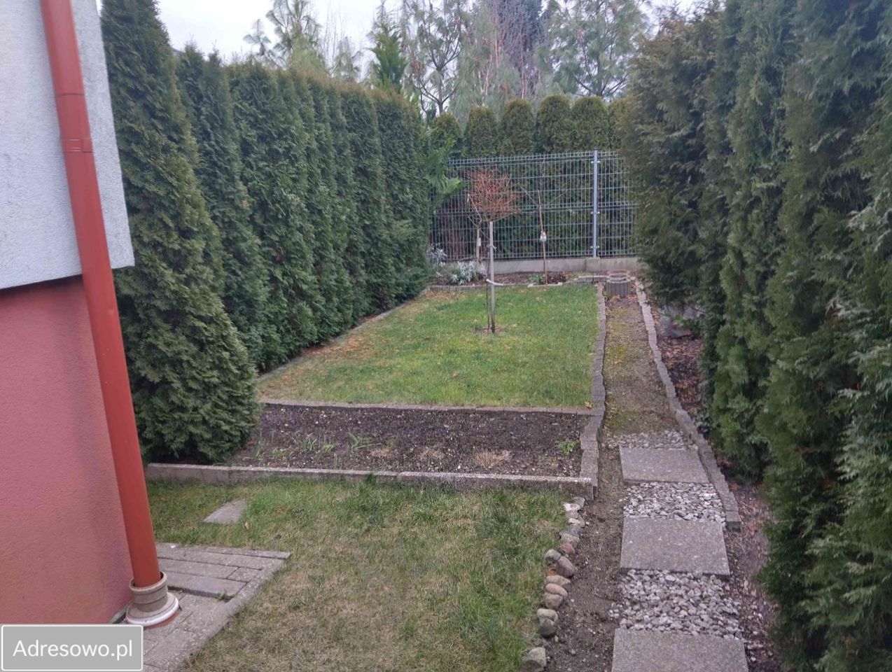 Mieszkanie 3-pokojowe Iława, ul. Jana Matejki. Zdjęcie 8