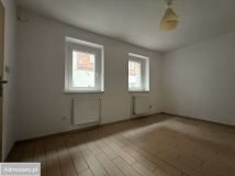 dom wolnostojący Piekary Śląskie, ul. Studzienna. Zdjęcie 4