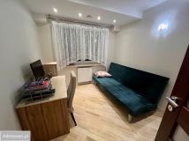 dom wolnostojący, 6 pokoi Warszawianka. Zdjęcie 3