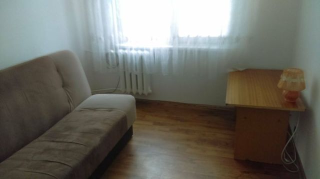 Mieszkanie 2-pokojowe Gdynia Obłuże, ul. Stolarska. Zdjęcie 1