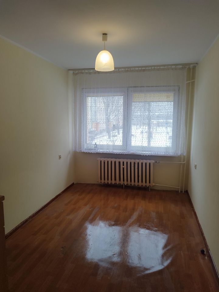 Mieszkanie 2-pokojowe Wałbrzych Piaskowa Góra, ul. Obrońców Westerplatte. Zdjęcie 5