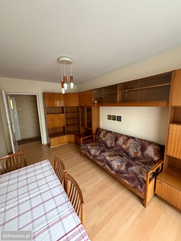 Mieszkanie 3-pokojowe Gliwice, al. Majowa. Zdjęcie 6