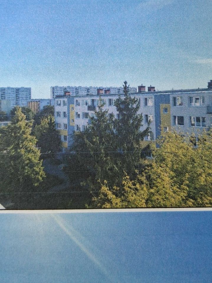 Mieszkanie 3-pokojowe Włocławek Zazamcze, ul. Promienna. Zdjęcie 5