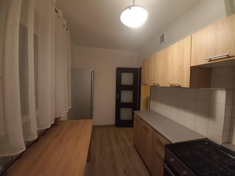 bliźniak, 5 pokoi Raszyn, Lotnicza. Zdjęcie 13