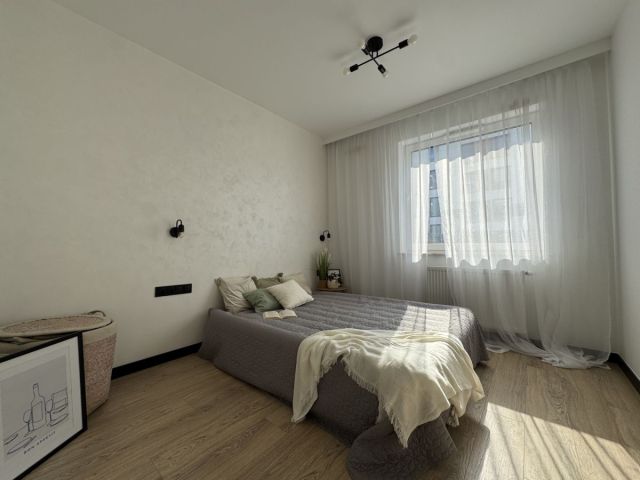 Mieszkanie 2-pokojowe Lublin Czechów. Zdjęcie 3