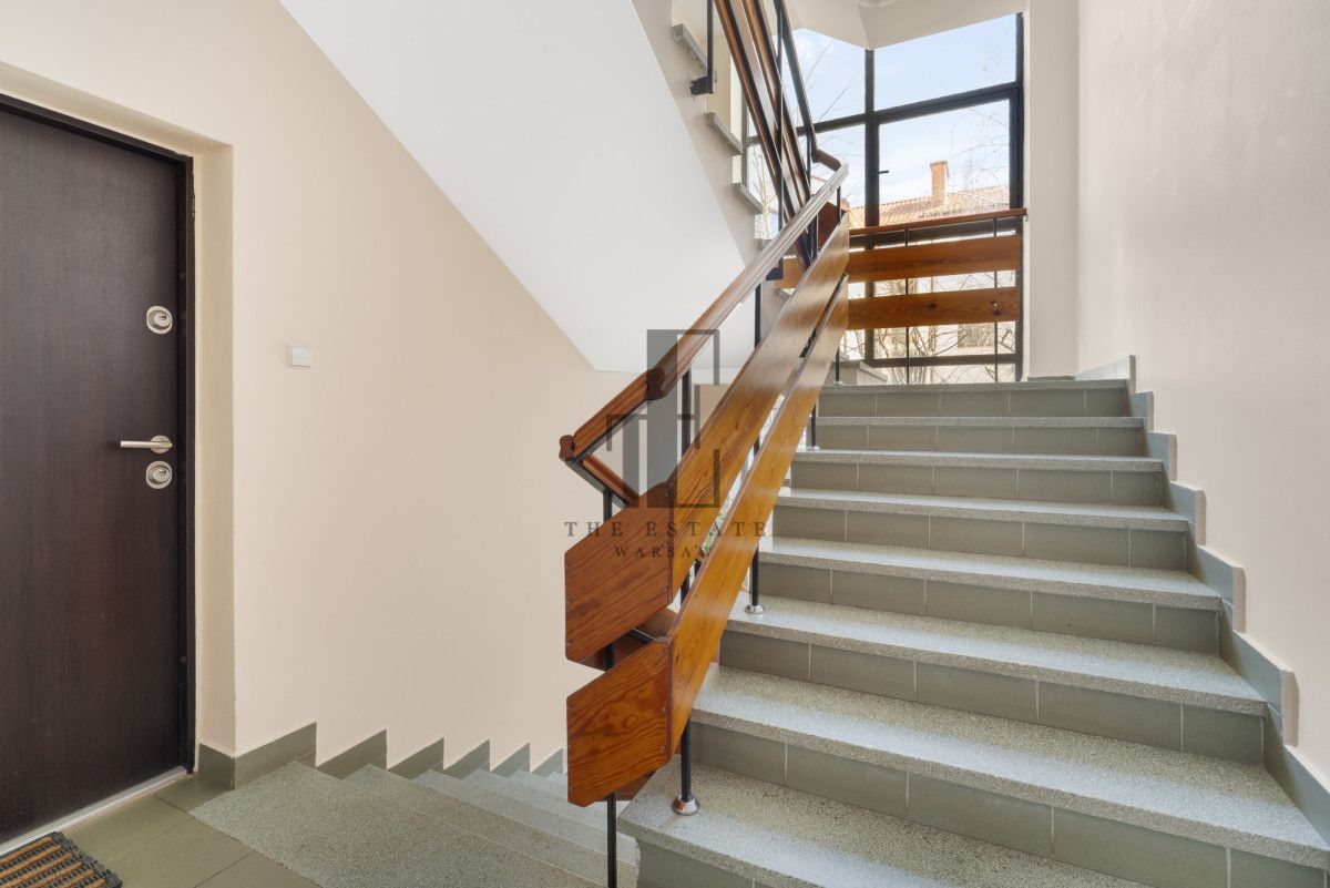 Mieszkanie 2-pokojowe Warszawa Białołęka, ul. Podgórna. Zdjęcie 11