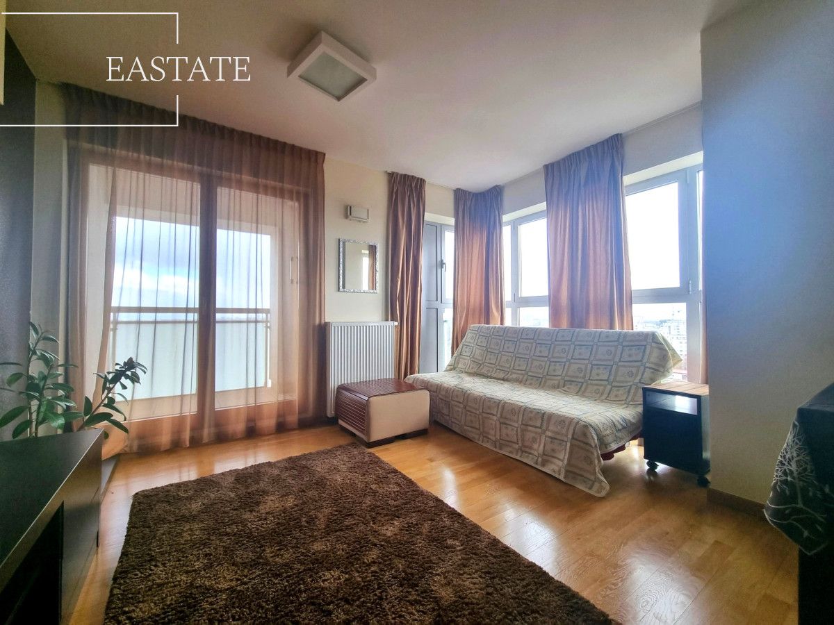 Mieszkanie 3-pokojowe Warszawa Bielany, ul. Jana Kasprowicza. Zdjęcie 1