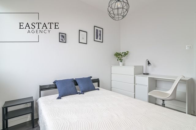 Mieszkanie 2-pokojowe Gdańsk Jasień, ul. Lawendowe Wzgórze. Zdjęcie 19