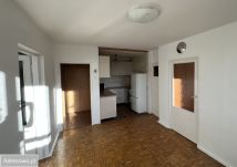 Mieszkanie 3-pokojowe Wrocław Krzyki, ul. Tadeusza Zielińskiego. Zdjęcie 4