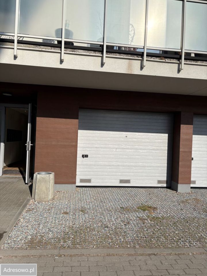 Mieszkanie 3-pokojowe Rumia, ul. Kosynierów. Zdjęcie 13