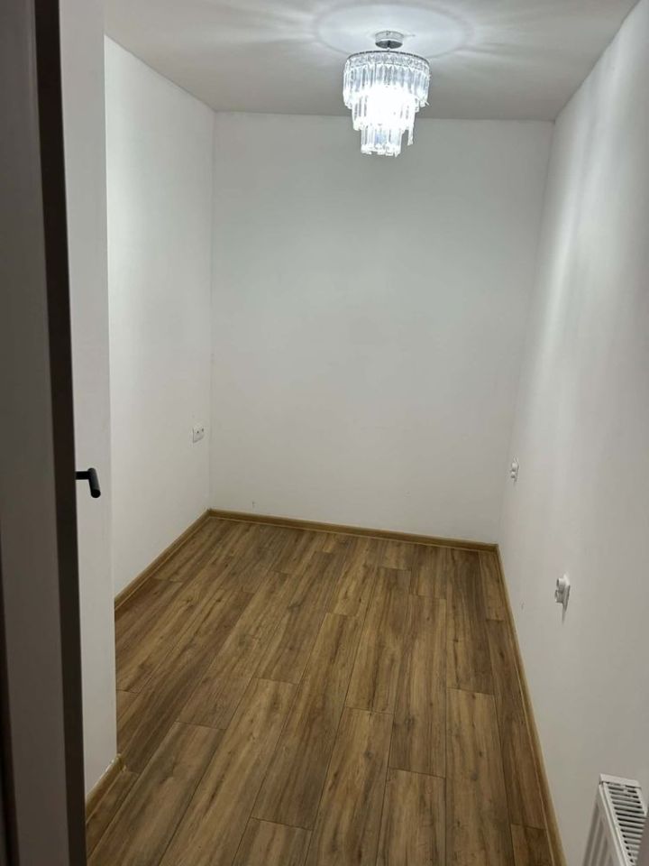 Mieszkanie 2-pokojowe Gliwice Ligota Zabrska. Zdjęcie 2