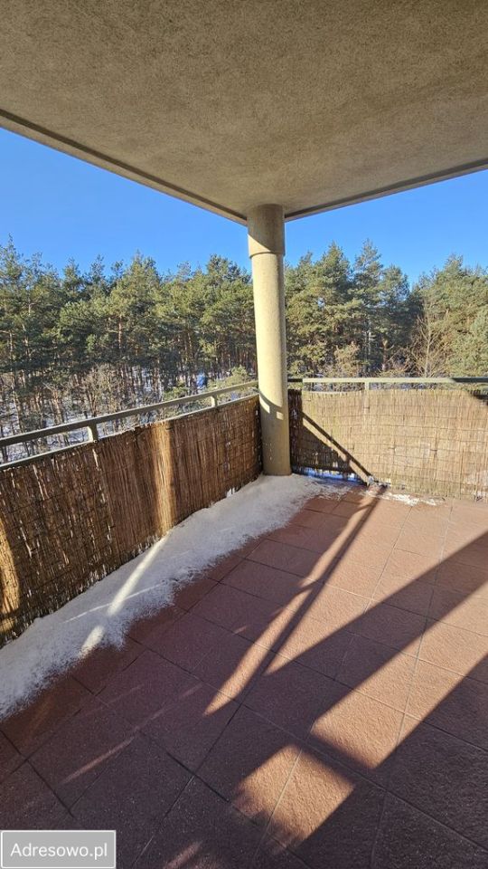 Mieszkanie 3-pokojowe Marki, ul. Duża. Zdjęcie 9