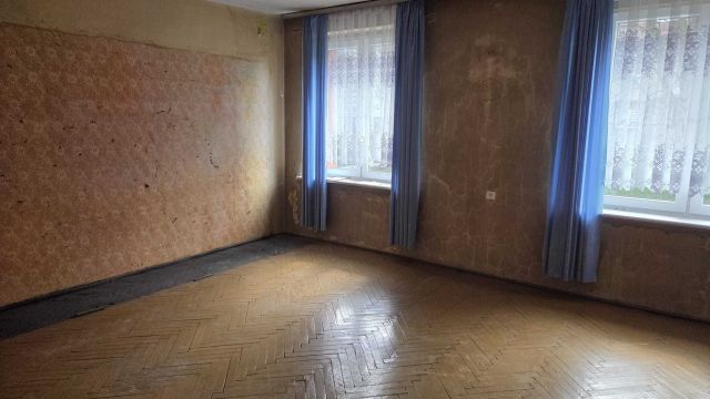 Mieszkanie 2-pokojowe Zabrze Helenka, ul. płk. Franciszka Niepokólczyckiego. Zdjęcie 1