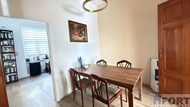 Biuro Szczecin, ul. bł. Królowej Jadwigi. Zdjęcie 17