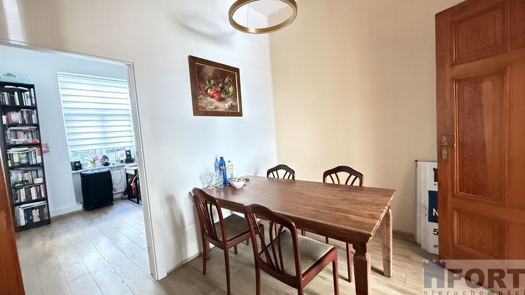 Biuro Szczecin, ul. bł. Królowej Jadwigi. Zdjęcie 17
