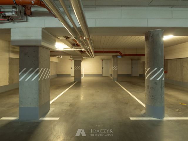 Mieszkanie 3-pokojowe Wrocław Krzyki, ul. Blizanowicka. Zdjęcie 22