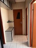 Mieszkanie 3-pokojowe Białystok Antoniuk. Zdjęcie 3