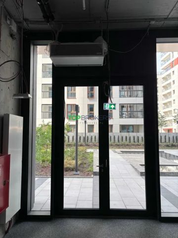 Lokal Warszawa Wola. Zdjęcie 7