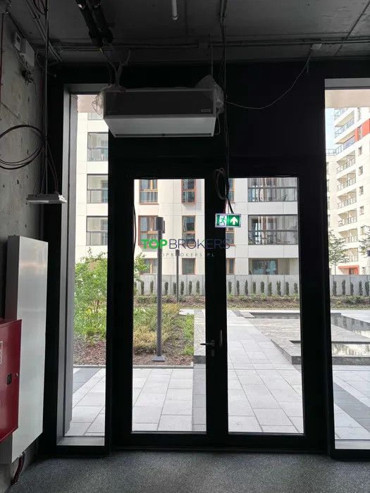 Lokal Warszawa Wola. Zdjęcie 7