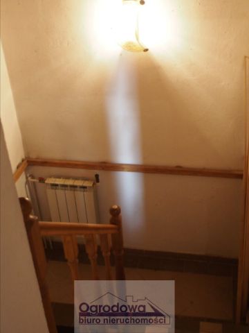 bliźniak, 4 pokoje Grębków. Zdjęcie 16
